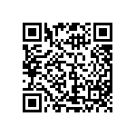 MBB02070C8251DRP00 QRCode