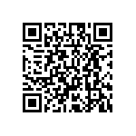 MBB02070C8251FCT00 QRCode