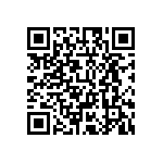 MBB02070C8252DRP00 QRCode