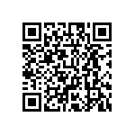 MBB02070C8254FRP00 QRCode