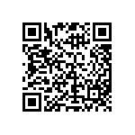 MBB02070C8451DC100 QRCode