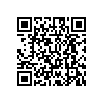 MBB02070C8451DCT00 QRCode