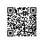 MBB02070C8452DC100 QRCode