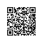 MBB02070C8453DC100 QRCode