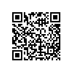 MBB02070C8454FC100 QRCode