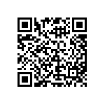 MBB02070C8660DC100 QRCode