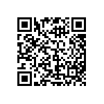 MBB02070C8661FRP00 QRCode