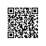 MBB02070C8662DC100 QRCode