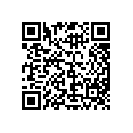 MBB02070C8662FRP00 QRCode