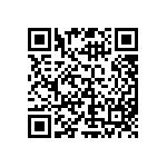 MBB02070C8668DC100 QRCode