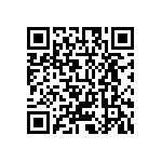 MBB02070C8870FRP00 QRCode