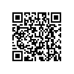 MBB02070C8871FRP00 QRCode