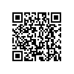 MBB02070C8872DC100 QRCode