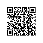 MBB02070C8981DC100 QRCode