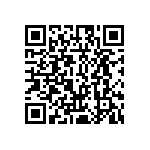 MBB02070C9090DC100 QRCode