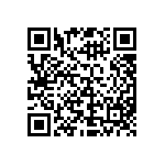 MBB02070C9099FC100 QRCode