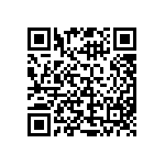 MBB02070C9103FC100 QRCode