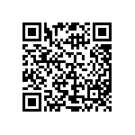 MBB02070C9202FC100 QRCode