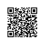 MBB02070C9311DC100 QRCode