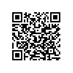 MBB02070C9311FCT00 QRCode