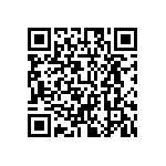 MBB02070C9530FRP00 QRCode