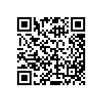 MBB02070C9533DC100 QRCode