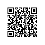 MBB02070C9534FC100 QRCode