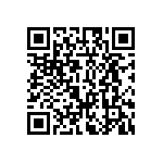 MBB02070C9761DC100 QRCode