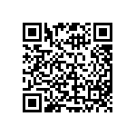 MBB02070C9761FC100 QRCode