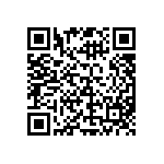 MBB02070C9762DC100 QRCode