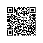 MBB02070C9764FC100 QRCode