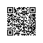 MBB02070C9768DC100 QRCode