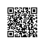 MBB02070C9883DC100 QRCode