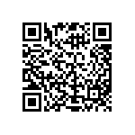 MBB02070D1003BC100 QRCode