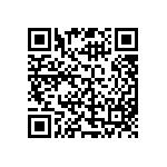 MBB02070D1152DC100 QRCode