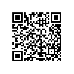 MBB02070D1200DC100 QRCode