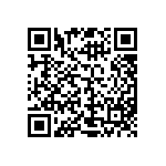 MBB02070D1202DRP00 QRCode