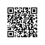 MBB02070D1209DC100 QRCode