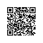 MBB02070D1240DRP00 QRCode