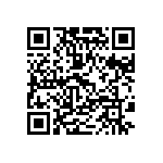 MBB02070D1320DC100 QRCode