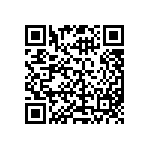 MBB02070D1353DC100 QRCode