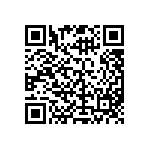 MBB02070D1453DC100 QRCode