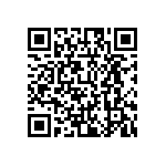 MBB02070D1502DRP00 QRCode