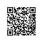 MBB02070D1603FC100 QRCode