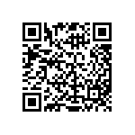 MBB02070D1621DC100 QRCode