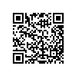 MBB02070D1623DC100 QRCode