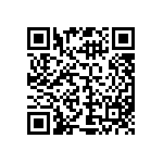 MBB02070D1800DRP00 QRCode