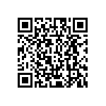 MBB02070D1801DC100 QRCode