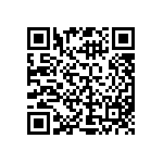 MBB02070D1803DC100 QRCode