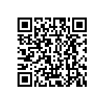 MBB02070D1840DC100 QRCode